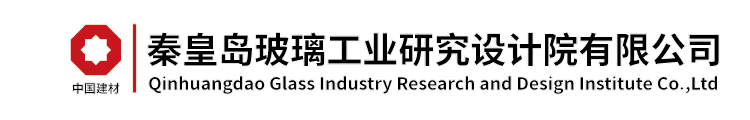 我的網站